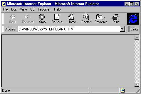 images/articles/article001/IE02.png images/articles/article001/IE02.png