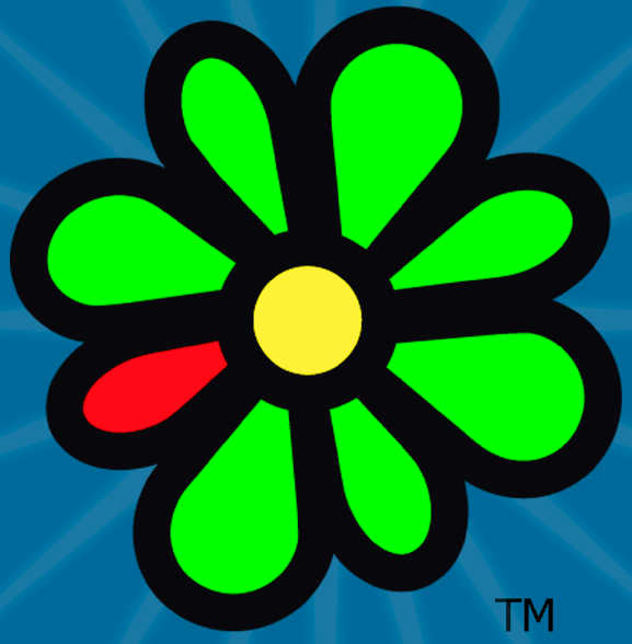 images/articles/article001/icq.jpg images/articles/article001/icq.jpg