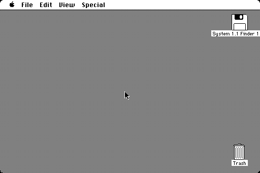 images/articles/article001/macOS1.png images/articles/article001/macOS1.png