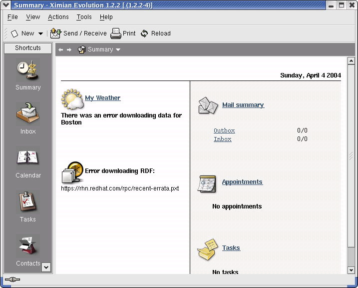 images/articles/article001/redhat9-1-1.png images/articles/article001/redhat9-1-1.png