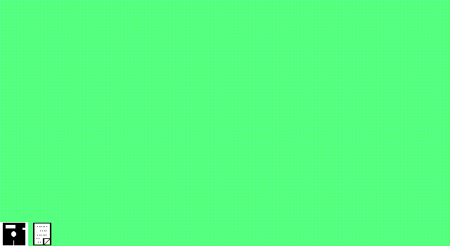 images/articles/article001/win101b.png images/articles/article001/win101b.png