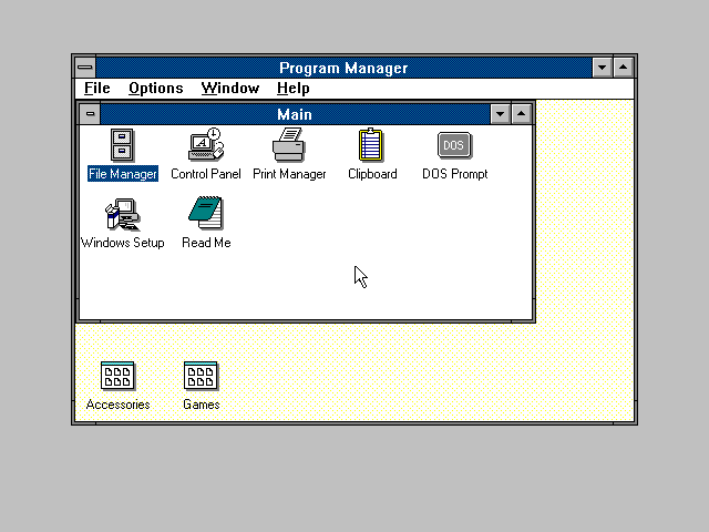 images/articles/article001/win30.png images/articles/article001/win30.png