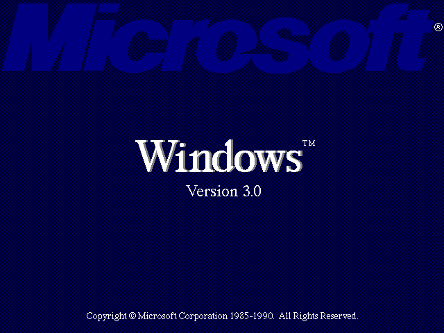 images/articles/article001/win30a.png images/articles/article001/win30a.png