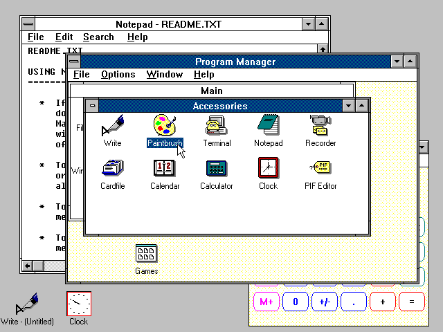 images/articles/article001/win30b.png images/articles/article001/win30b.png