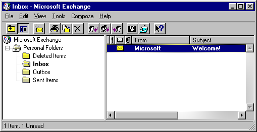 images/articles/article001/win95.png images/articles/article001/win95.png