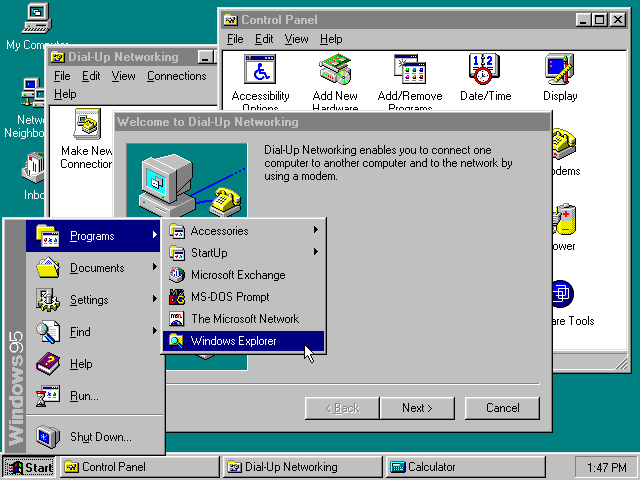images/articles/article001/win95b.png images/articles/article001/win95b.png