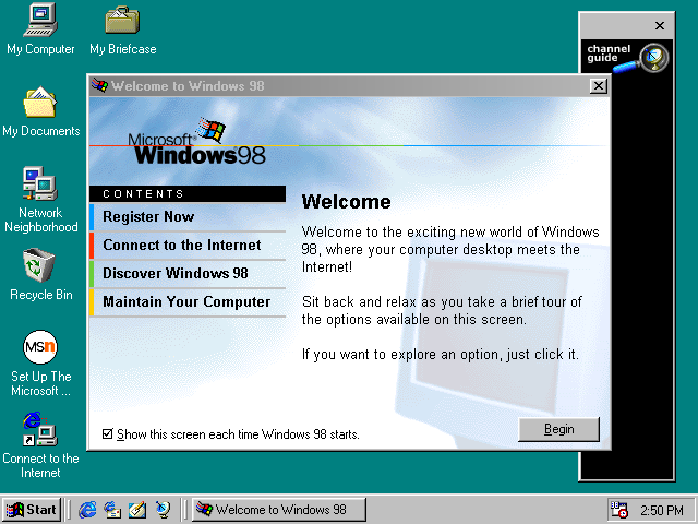 images/articles/article001/win98a.png images/articles/article001/win98a.png
