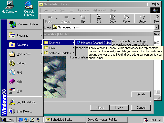 images/articles/article001/win98b.png images/articles/article001/win98b.png