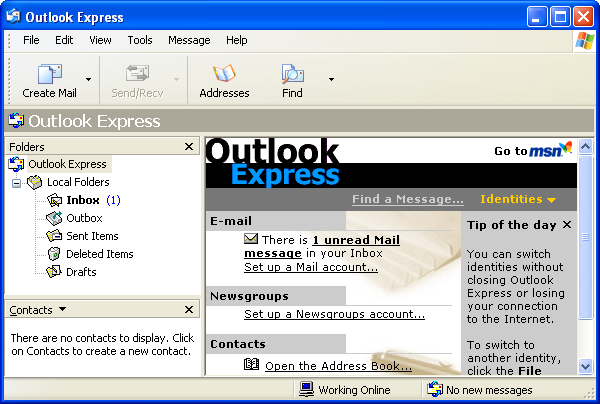 images/articles/article001/winxppro.png images/articles/article001/winxppro.png