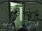 Rainbow Six Lockdown Rainbow Six Lockdown
