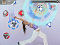Eye Toy Kinetic Eye Toy Kinetic