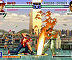 King of Fighters 2002 King of Fighters 2002