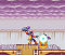 Megaman Zero 4 Megaman Zero 4