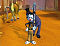 Les Animaniacs : The Great Edgar Hunt Les Animaniacs : The Great Edgar Hunt