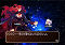 Makai Kingdom Makai Kingdom