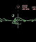 Atari Masterpieces volume 1 Atari Masterpieces volume 1
