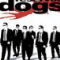 Reservoir Dogs Reservoir Dogs