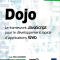 Dojo, le framework JavaScript Dojo, le framework JavaScript