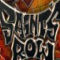 Saints Row Saints Row
