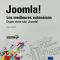 Joomla! Les meilleures extensions Joomla! Les meilleures extensions