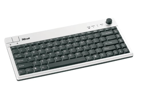 images/articles/article1067/003.png images/articles/article1067/003.png