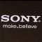 Test de la tablette Android Sony S Test de la tablette Android Sony S