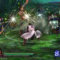 Samurai Warriors 2 Samurai Warriors 2