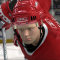 NHL 07 NHL 07