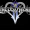 Kingdom Hearts II Kingdom Hearts II