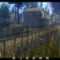 Call of Juarez Call of Juarez