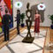 Les Sims 2 : Kit Glamour Les Sims 2 : Kit Glamour