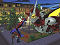 Ultimate SpiderMan Ultimate SpiderMan