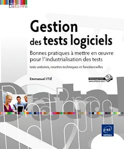 images/articles/article11124/001.jpg images/articles/article11124/001.jpg