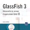 Review du livre: Glassfish 3 Review du livre: Glassfish 3