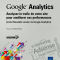 Review du livre: Google Analytics Review du livre: Google Analytics