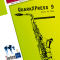 Review du livre: QuarkXPress 9 Review du livre: QuarkXPress 9