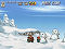 Metal Slug 4 Metal Slug 4