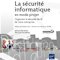La sécurité informatique en mode projet La sécurité informatique en mode projet
