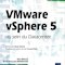 VMware vSphere 5 au sein du Datacenter. VMware vSphere 5 au sein du Datacenter.