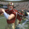 Madden NFL 07 Madden NFL 07