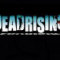 Dead Rising Dead Rising