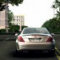 Test Drive Unlimited Test Drive Unlimited