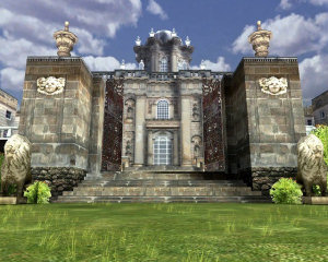 images/articles/article1145/002.jpg images/articles/article1145/002.jpg