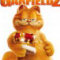 Garfield 2 : A Tale of Two Kitties Garfield 2 : A Tale of Two Kitties