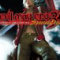 Devil May Cry 3 : Special Edition Devil May Cry 3 : Special Edition