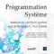 Review du livre Programmation Système Review du livre Programmation Système