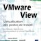 Review du livre VMWare View Review du livre VMWare View