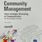 Review du livre Community Management Review du livre Community Management