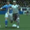 Fifa 07 Fifa 07