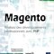 Review du livre Magento Review du livre Magento